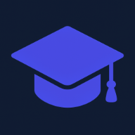 AL-PI logo